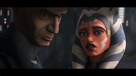 watch clone wars season 7 episode 12 free online|clone wars season 7 ahsoka.